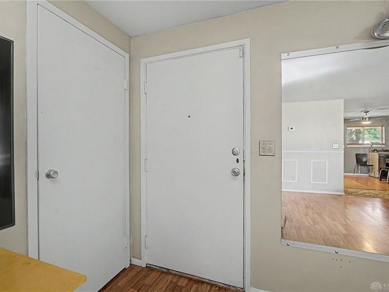 3679 Elmira Drive, Dayton, OH 45439 Photo 5