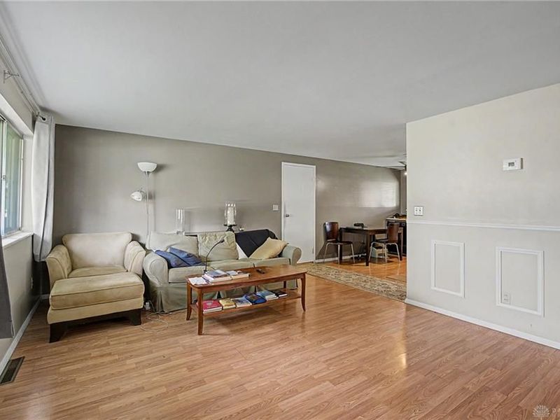 3679 Elmira Drive, Dayton, OH 45439 Photo 6