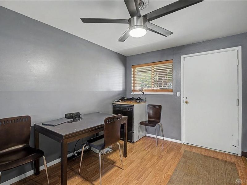 3679 Elmira Drive, Dayton, OH 45439 Photo 8