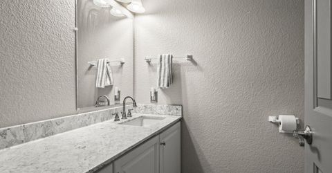 8605 Eaglenest Road, Sparks, NV 89436 Photo
