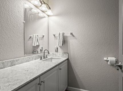 8605 Eaglenest Road, Sparks, NV 89436 Photo