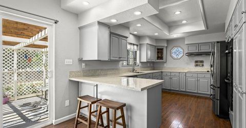 8605 Eaglenest Road, Sparks, NV 89436 Photo