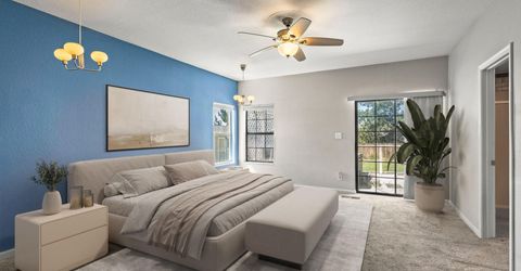8605 Eaglenest Road, Sparks, NV 89436 Photo
