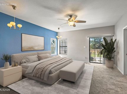 8605 Eaglenest Road, Sparks, NV 89436 Photo