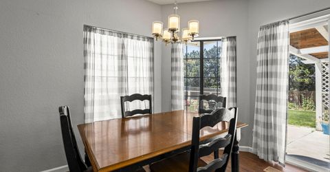 8605 Eaglenest Road, Sparks, NV 89436 Photo