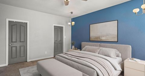 8605 Eaglenest Road, Sparks, NV 89436 Photo
