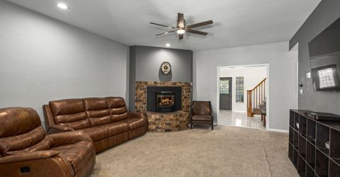8605 Eaglenest Road, Sparks, NV 89436 Photo
