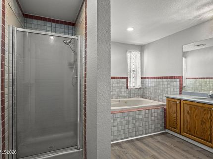 8605 Eaglenest Road, Sparks, NV 89436 Photo
