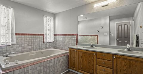 8605 Eaglenest Road, Sparks, NV 89436 Photo