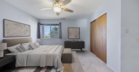 8605 Eaglenest Road, Sparks, NV 89436 Photo