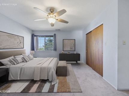 8605 Eaglenest Road, Sparks, NV 89436 Photo