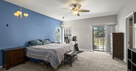 8605 Eaglenest Road, Sparks, NV 89436 Photo