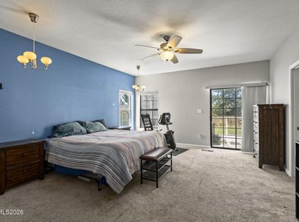8605 Eaglenest Road, Sparks, NV 89436 Photo