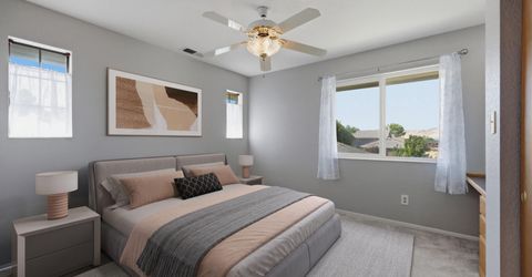 8605 Eaglenest Road, Sparks, NV 89436 Photo