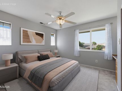 8605 Eaglenest Road, Sparks, NV 89436 Photo