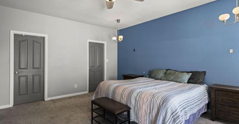 8605 Eaglenest Road, Sparks, NV 89436 Photo