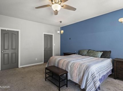8605 Eaglenest Road, Sparks, NV 89436 Photo
