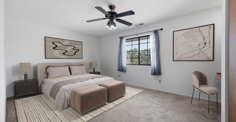 8605 Eaglenest Road, Sparks, NV 89436 Photo