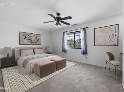 8605 Eaglenest Road, Sparks, NV 89436 Photo