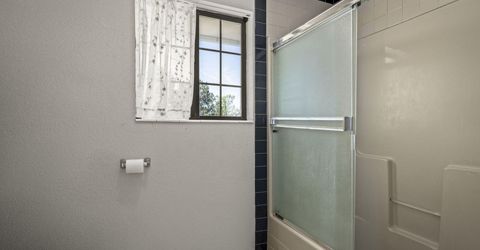 8605 Eaglenest Road, Sparks, NV 89436 Photo
