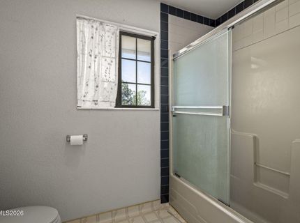 8605 Eaglenest Road, Sparks, NV 89436 Photo
