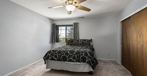 8605 Eaglenest Road, Sparks, NV 89436 Photo
