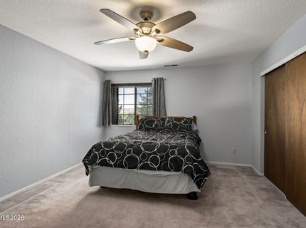 8605 Eaglenest Road, Sparks, NV 89436 Photo