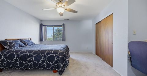 8605 Eaglenest Road, Sparks, NV 89436 Photo