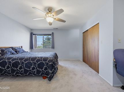 8605 Eaglenest Road, Sparks, NV 89436 Photo