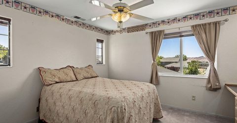 8605 Eaglenest Road, Sparks, NV 89436 Photo