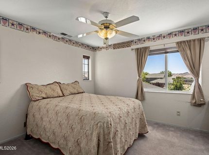 8605 Eaglenest Road, Sparks, NV 89436 Photo