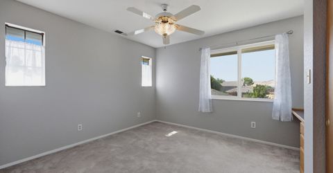 8605 Eaglenest Road, Sparks, NV 89436 Photo
