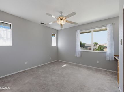 8605 Eaglenest Road, Sparks, NV 89436 Photo