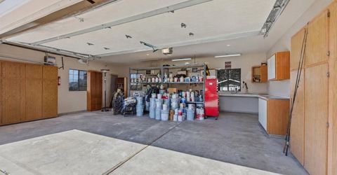8605 Eaglenest Road, Sparks, NV 89436 Photo