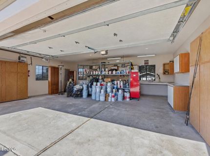 8605 Eaglenest Road, Sparks, NV 89436 Photo