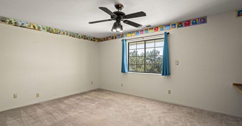 8605 Eaglenest Road, Sparks, NV 89436 Photo