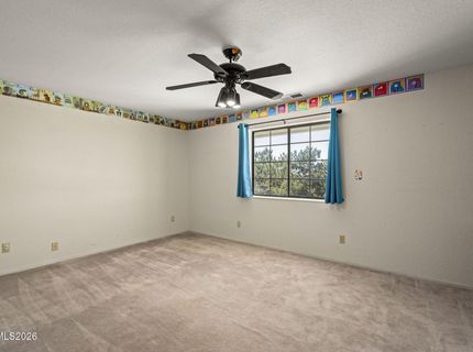 8605 Eaglenest Road, Sparks, NV 89436 Photo
