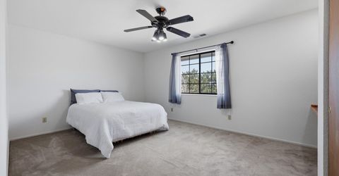 8605 Eaglenest Road, Sparks, NV 89436 Photo