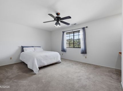 8605 Eaglenest Road, Sparks, NV 89436 Photo