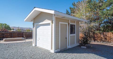 8605 Eaglenest Road, Sparks, NV 89436 Photo
