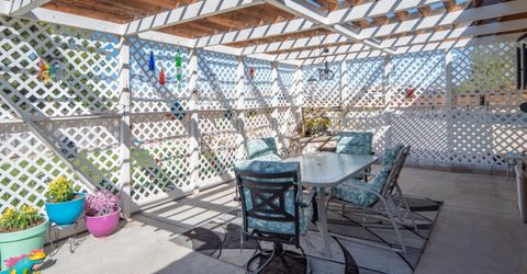 8605 Eaglenest Road, Sparks, NV 89436 Photo