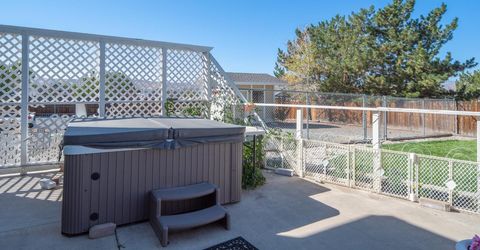 8605 Eaglenest Road, Sparks, NV 89436 Photo