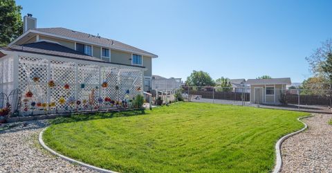 8605 Eaglenest Road, Sparks, NV 89436 Photo
