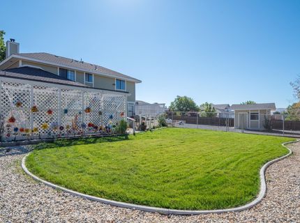 8605 Eaglenest Road, Sparks, NV 89436 Photo