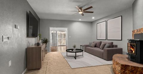 8605 Eaglenest Road, Sparks, NV 89436 Photo