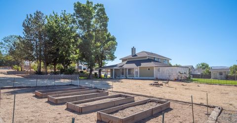 8605 Eaglenest Road, Sparks, NV 89436 Photo
