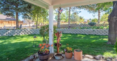 8605 Eaglenest Road, Sparks, NV 89436 Photo