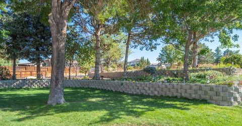 8605 Eaglenest Road, Sparks, NV 89436 Photo
