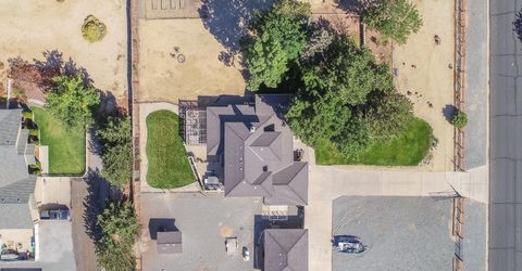 8605 Eaglenest Road, Sparks, NV 89436 Photo