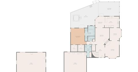 8605 Eaglenest Road, Sparks, NV 89436 Photo